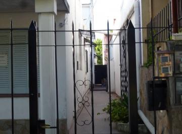 Departamento de 2 ambientes, Lomas de Zamora · Departamento 2 Ambientes con Patio Sin Expensas