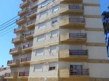 DIT-DIT-4801_2 · Departamento Monoambiente. | Diag Estrada 295