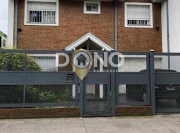 DOP-DOP-271_2 · Casa 3 Ambientes. | Calle 15 Al 4900