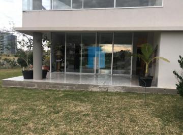 Departamento · 88m² · 3 Ambientes · 2 Cocheras · Departamento 2 Dorm.. | Marinas del Canal - Nordelta