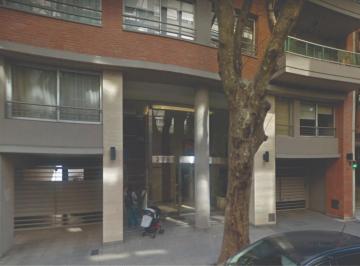 AGU-AGU-3112_2 · Departamento 1 Ambiente. | Maure 2345