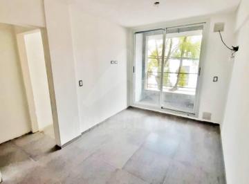 Departamento de 2 ambientes, Rosario · Pichincha - Brown 2500 - 1 Dormitorio