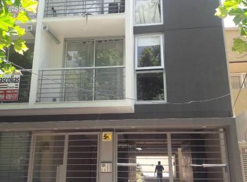 Departamento de 1 ambiente, Lomas de Zamora · Excelente Monoambiente con Cochera