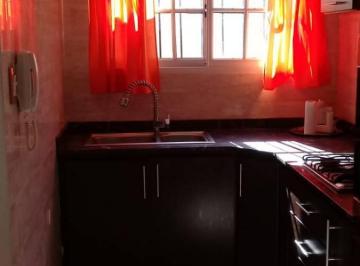 PH de 3 ambientes, Lanús · Depto T/casa 3 Amb Nuevo C/patio y Tza