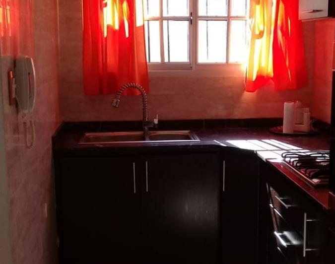 PH · 1m² · 3 Ambientes
