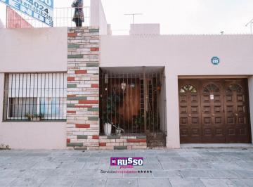 RUS-RUS-7469_2 · Venta Departamento 3 Ambientes Ramos Mejia