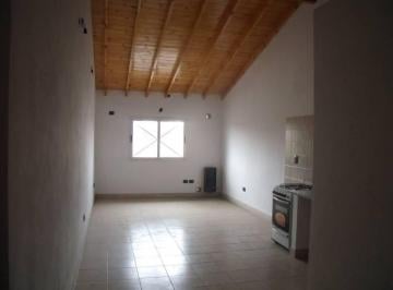 Departamento de 1 ambiente, Almirante Brown · Amplio y Comodo Loft C/ Recibos de Haberes. - Entre Rios 364. Marmol