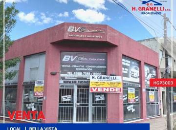 HGP-HGP-3003_2 · Local. | Av Senador Moron Al 700