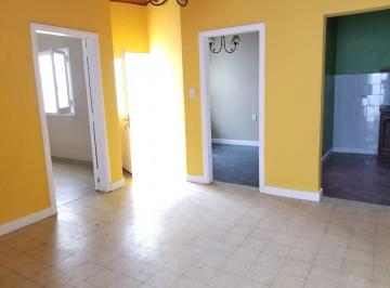PH de 3 ambientes, General San Martín · Venta Muy Lindo PH 3 Ambientes con Patio