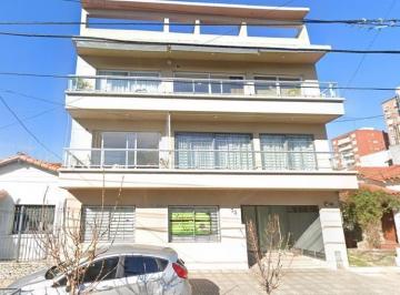 FRENTE EDIFICIO · Departamento - Lomas de Zamora Oeste