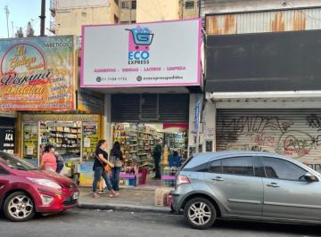 Local comercial · 63m² · Oportunidad! Local Venta Pleno Centro Moron
