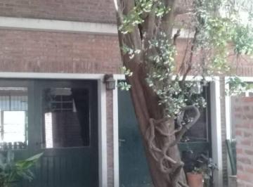 PH de 3 ambientes, Avellaneda · Venta de PH en El Centro de Wilde