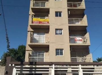 GEP-GEP-872_2 · Departamento 2 Ambientes. | Ocampo 2800