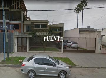 Depósito · 572m² · Oficina - Remedios de Escalada