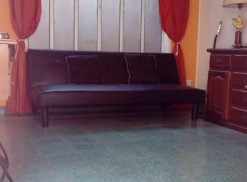PH de 3 ambientes, Avellaneda · Excelente Tipo Casa 3 Amb. Super Luminoso.