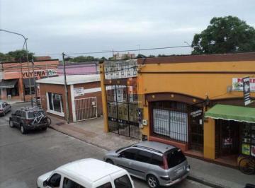 Foto1 · Maldonado, Excelente Casa a Al Venta