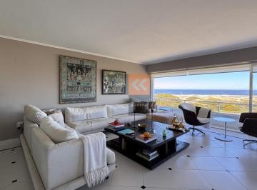 Foto1 · Espectacular Apartamento con Increible Vista Al Mar