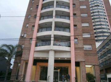 HGP-HGP-3051_2 · Departamento 2 Ambientes. | Av Pres. Juan Domingo Perón Al 500