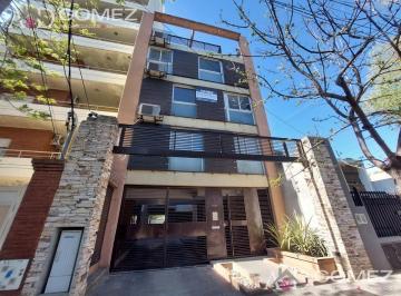 Departamento · 39m² · 2 Ambientes · 1 Cochera · Con Renta - 2 Amb con Cochera Cubierta