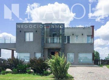 NNI-NNI-463_2 · Hermosa Propiedad en Venta, Santa Rita, Canning.