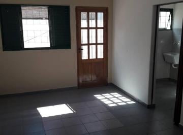 Casa de 4 ambientes, Córdoba · Alquiler Duplex Talleres Oeste