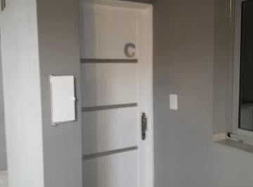 Foto · Departamento Venta Alta Cordoba
