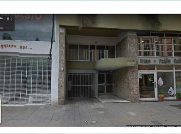 Garage · Microcentro - Rosario