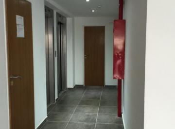 Hall de ingreso · Semipiso Calle 58 Entre 1 y 2