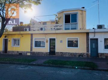 Casa en Piriápolis (Piriápolis Centro) · Casa en Piriápolis (Piriápolis Centro) - Alquiler por Día