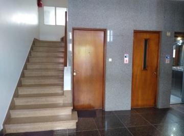 Departamento de 2 ambientes, Vicente López · Amplio Dos Amb/ Vivir o Apto Profesional, Excelente Ubicacion Est. Florida Mitre