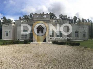 DOP-DOP-226_2 · Casa 4 Ambientes. | Torcasa