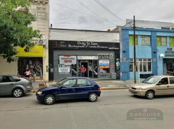 Local comercial · 268m² · Local - Adrogue