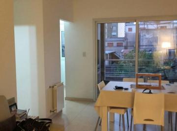 Departamento de 2 ambientes, Lomas de Zamora · Venta de 2 Ambientes C/cochera en Banfield