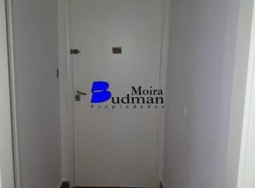 Departamento de 3 ambientes, Vicente López · La Lucila - Uso Profesional - m. Estac - Depto 2/3 Amb - 75cub - Pb - 2 Patios