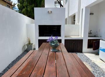 BPV-BPV-4446_2 · 3 Dorm. | Manantiales Ref: 4446