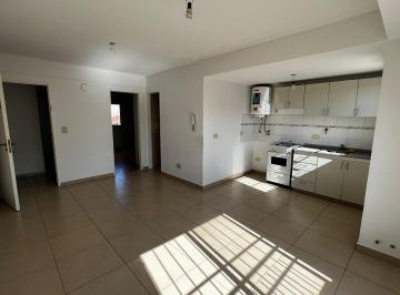 Departamento · 41m² · 2 Ambientes · Departamento Dos Ambientes Al Frente en Venta