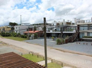 Departamento · 38m² · 2 Ambientes · 1 Cochera · Venta Ó Alquiler Temporario Apto de 1 Dormitorio con Cochera - Bikini
