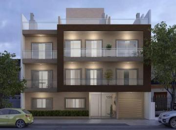 Departamento · 45m² · 2 Ambientes · Venta Departamento 2 Ambientes, Lomas de Zamora.