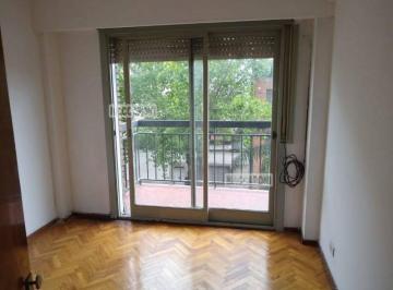 MCO-MCO-1094_2 · Departamento 2 Ambientes. | Peribebuy Al 6700