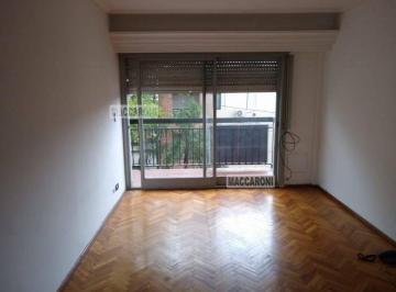 MCO-MCO-1094_2 · Departamento 2 Ambientes. | Peribebuy Al 6700