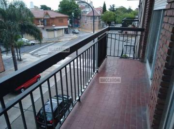 MCO-MCO-1094_2 · Departamento 2 Ambientes. | Peribebuy Al 6700