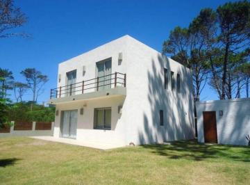 BPV-BPV-4391_2 · 4 Dorm. | Montoya Ref: 4391
