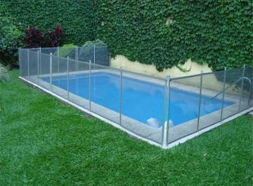 Departamento de 2 ambientes, Colegiales · Amplio 2 Amb C/balcón en Alquiler * Edif con Hermoso Parque, Piscina, Sum y Más! Opcional C/ Cochera