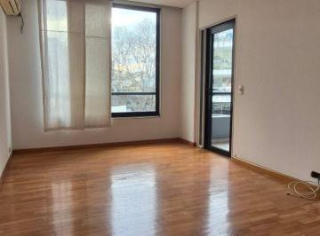 Departamento de 2 ambientes, Colegiales · Amplio 2 Ambientes + Balcón, 2 Baños en Alquiler * Hermoso Parque, Piscina, Sum y Más! Colegiales