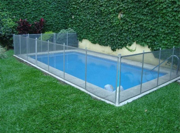 Amplio 2 Amb C/balcón en Alquiler * Edif con Hermoso Parque, Piscina, Sum y Más! Opcional C/ Cochera