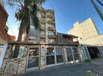Departamento de 1 ambiente, Morón · Venta Monoambiente Moron Sur