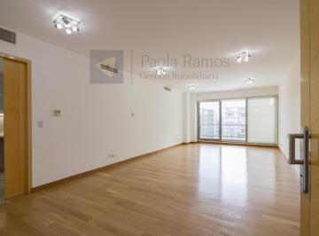 Living-comedor · 1 Dormitorio, Madero Center