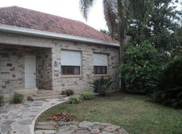 Casa · 900m² · 5 Ambientes · Casa - Monte Grande