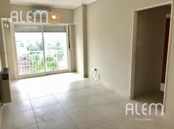 Departamento · 65m² · 3 Ambientes · Departamento - Monte Grande