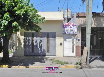 RUS-RUS-7500_2 · Venta Departamento 2 Ambientes San Justo